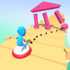 Smash Up Beach�ٷ���