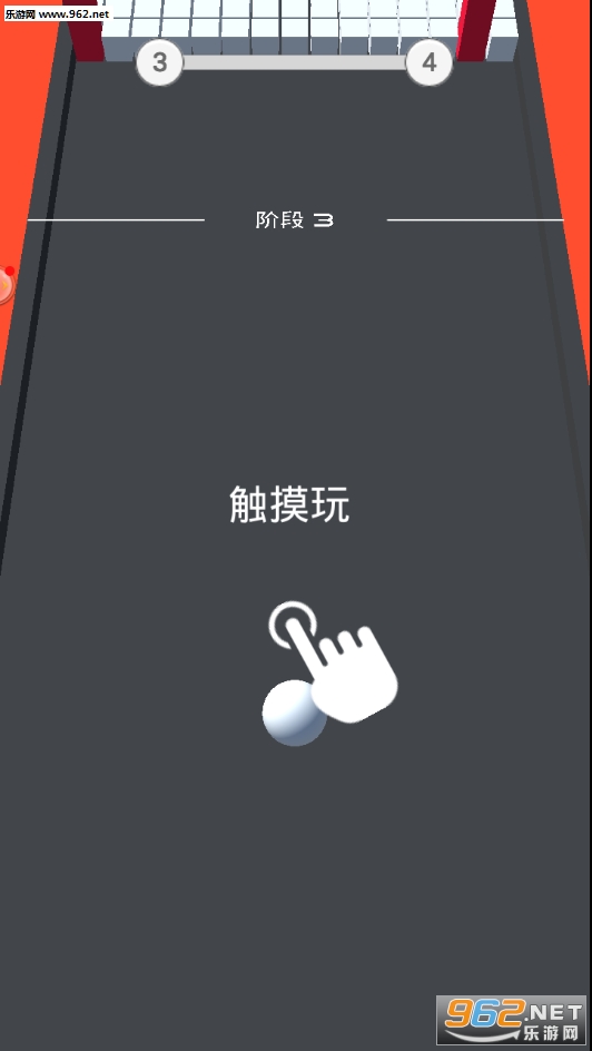 �������ս��׿���ͼ1