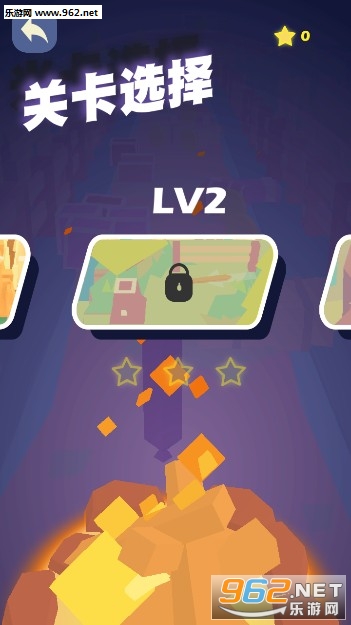 ������·���°��ͼ3