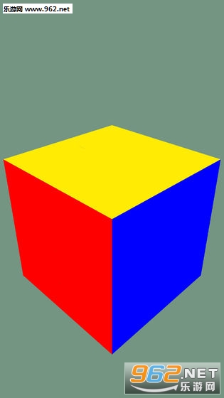 ACuber��׿��v1.0��ͼ0
