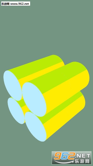ACuber��׿��v1.0��ͼ1