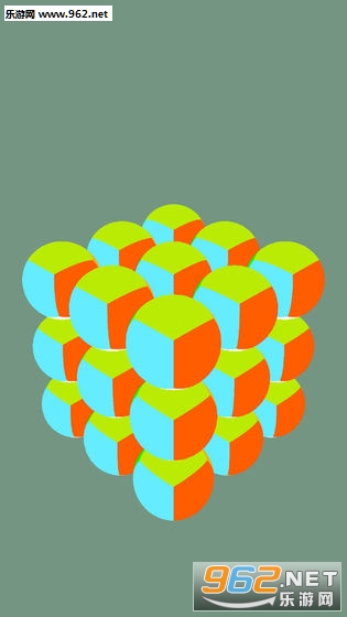 ACuber��׿��v1.0��ͼ2