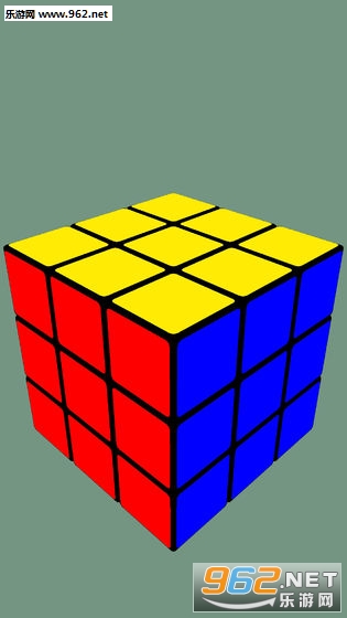 ACuber��׿��v1.0��ͼ4