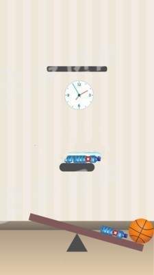���ƿ�Ӱ�׿���ͼ3