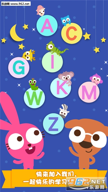 ��������ĸ���￨��׿���ͼ2