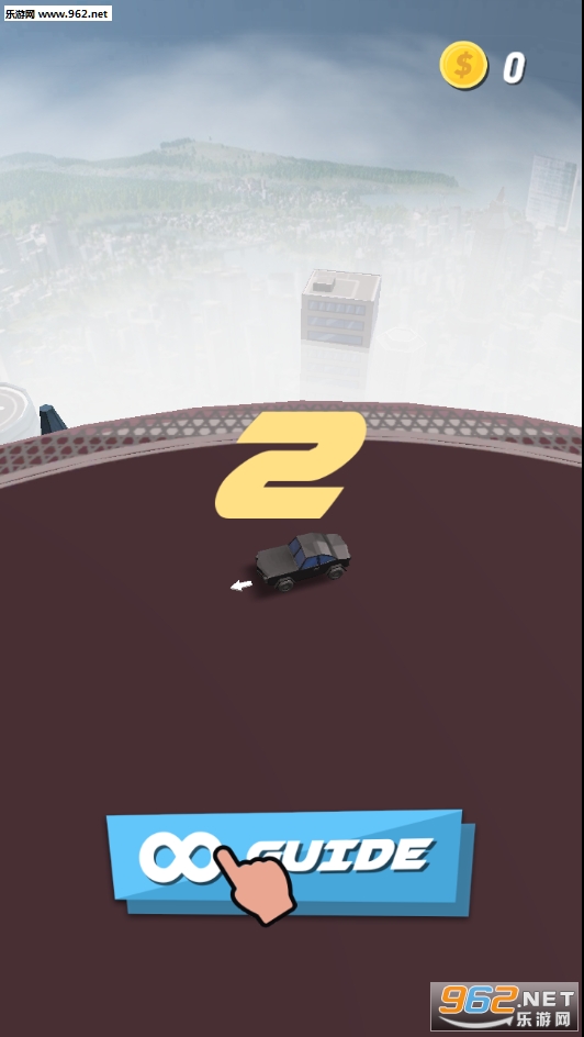 Car Battlegrounds.io��׿���ͼ4