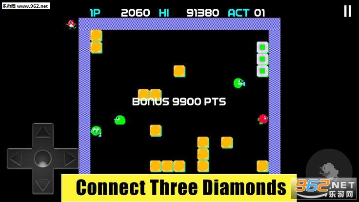 ����Ʊ���Ϸ��ͼ0