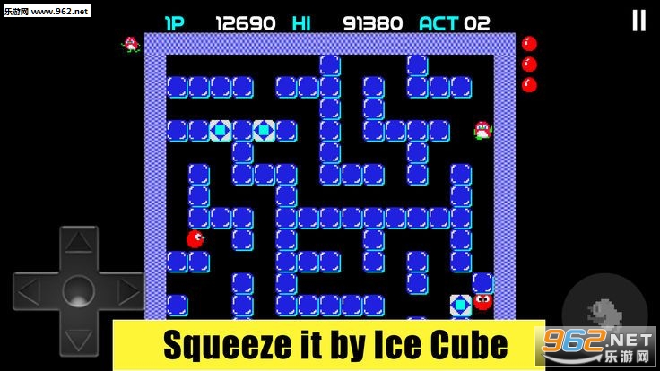 ����Ʊ���Ϸ��ͼ2