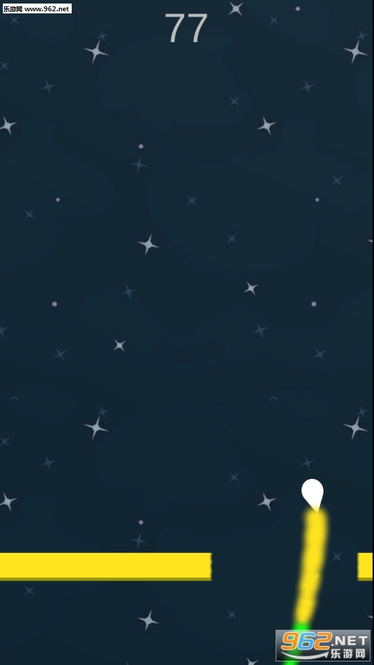 ��ɫѵ��Trailing Color��Ϸ��ͼ2