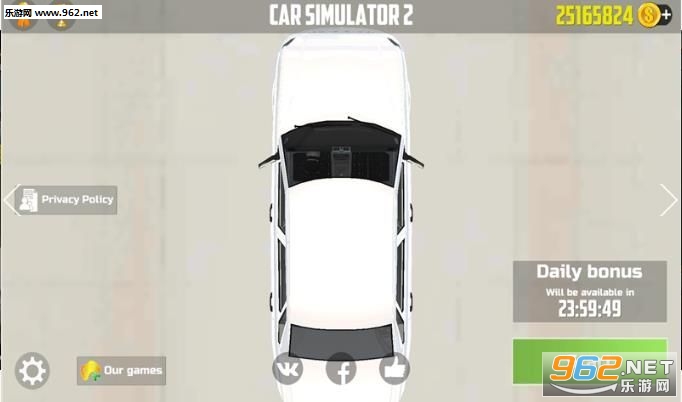 ����ģ����2CarSimulator2���°��ͼ0