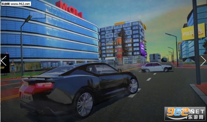 ����ģ����2CarSimulator2���°��ͼ1