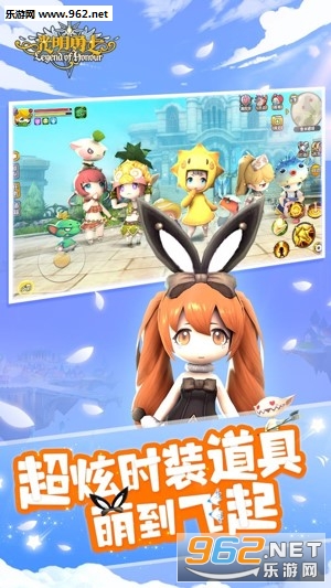 ������ʿ�ٷ���v1.0.137.152226��ͼ0
