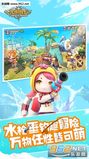 ������ʿ�ٷ���v1.0.137.152226��ͼ2