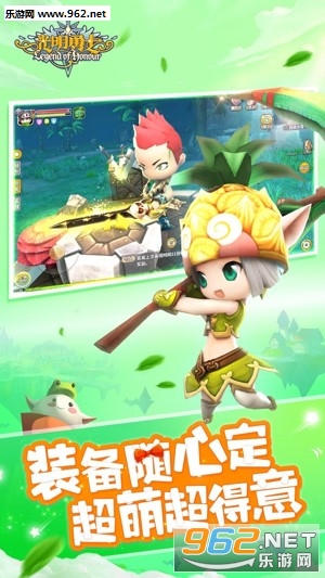 ������ʿ�ٷ���v1.0.137.152226��ͼ1