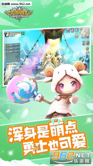 ������ʿ�ٷ���v1.0.137.152226��ͼ3