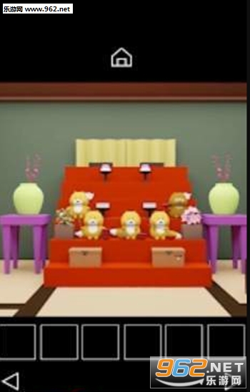 Hinamatsuri(������Ϸ������׿��)��ͼ0