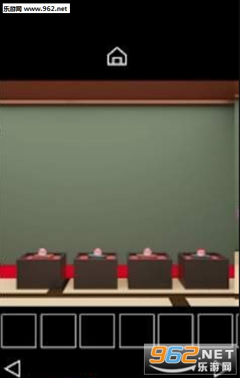 Hinamatsuri(������Ϸ������׿��)��ͼ1