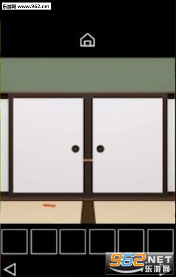 Hinamatsuri(������Ϸ������׿��)��ͼ2