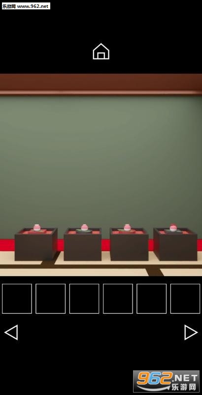 Hinamatsuri(������Ϸ��������)��ͼ2