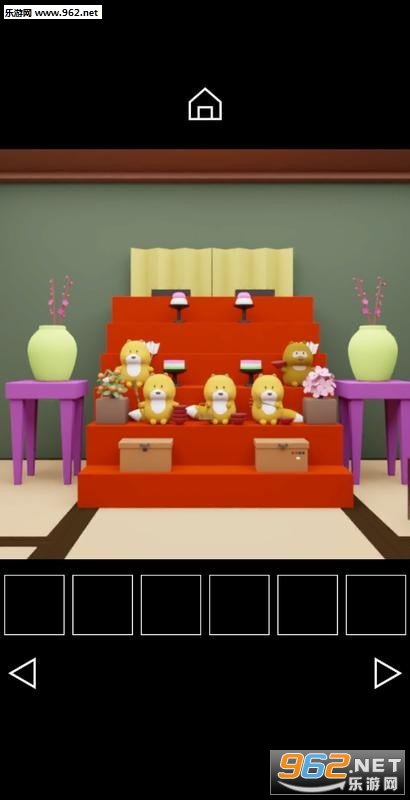 Hinamatsuri(������Ϸ��������)��ͼ1