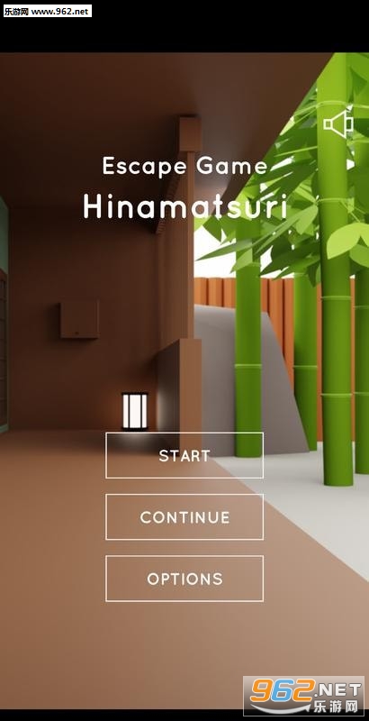 Hinamatsuri(������Ϸ��������)��ͼ3