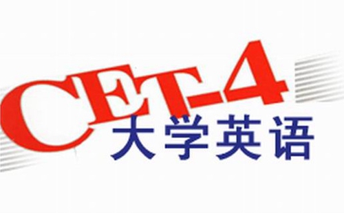 Ӣ���ļ�app����_Ӣ���ļ�ѧϰ����_������