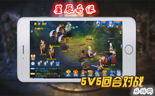 �ǳ���Ե��������_�ǳ���Ե3k�汾_������