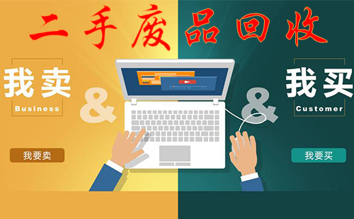 ��Ʒ����app�ĸ���_��Ʒ��������_���ֻ�������