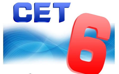 Ӣ������app�Ƽ�_Ӣ������ѧϰ����_������