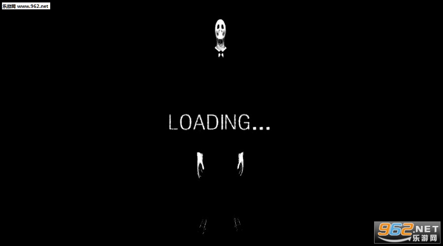 Slenderman Must Die Chapter 4(�ݳ���Ӱ���������°�)v1.0��ͼ0