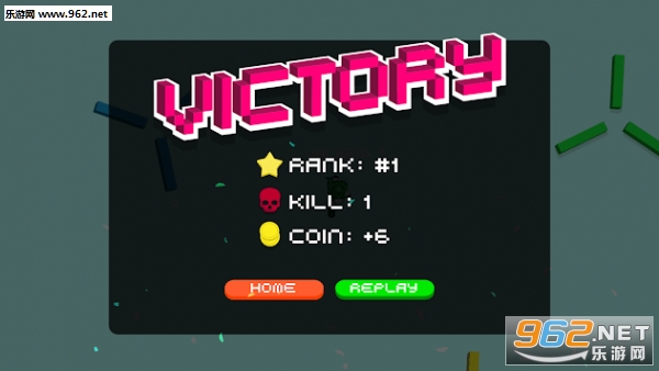 Idiot Gun(���Ͳ����ս����)��ͼ1