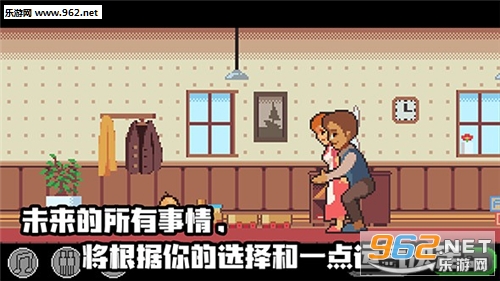 ����ģ�������İ��ͼ1