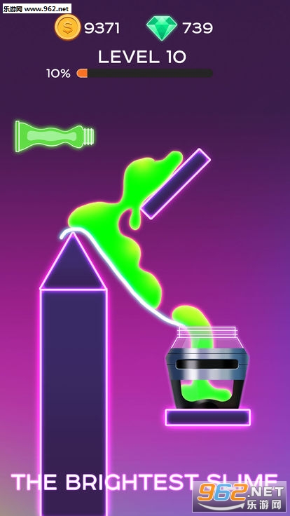 ����ճҺ��׿���ͼ2