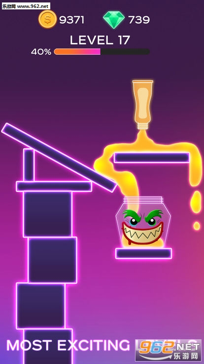 ����ճҺ��׿���ͼ3