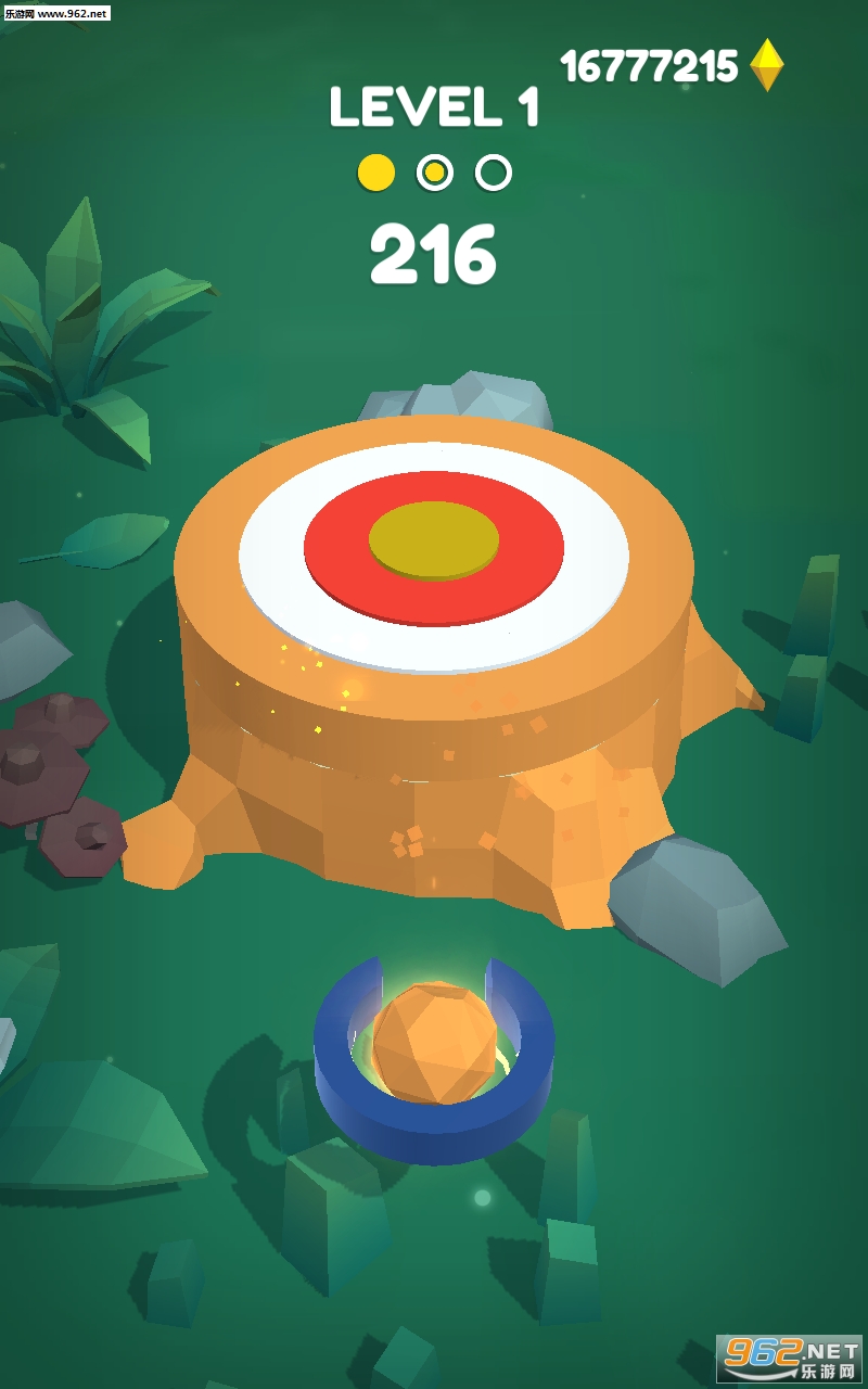 Ť�����а�׿���ͼ2