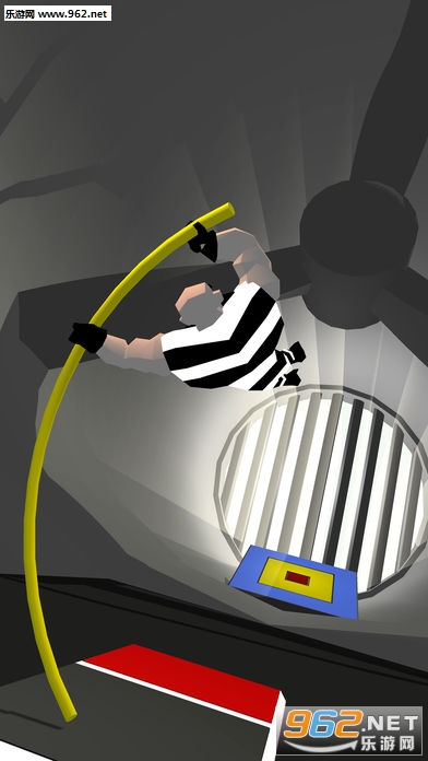 Mr Pole Vault�ٷ���(�Ÿ�������)v1.4.1��ͼ1