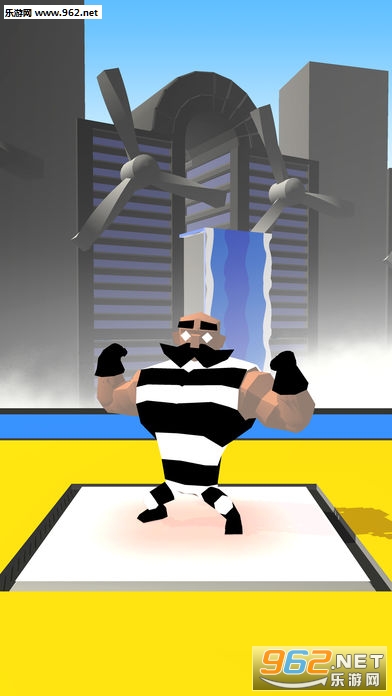 Mr Pole Vault�ٷ���(�Ÿ�������)v1.4.1��ͼ4