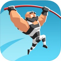 Mr Pole Vault�ٷ���