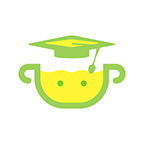 ����У԰app
