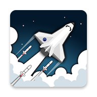 2 Minutes in Space̫��2��������