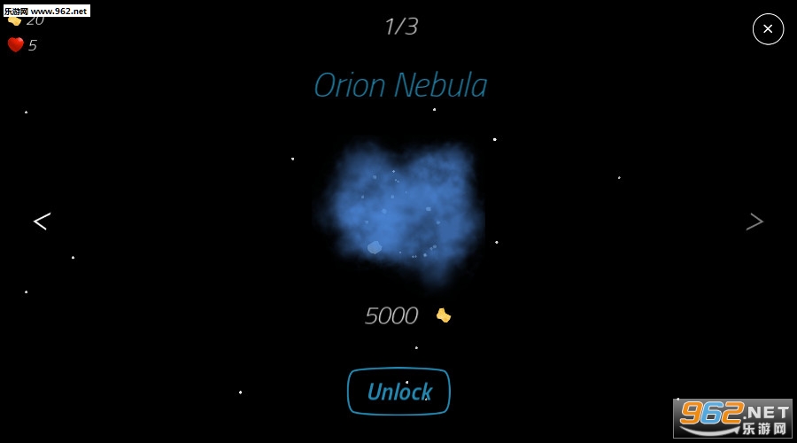 2 Minutes in Space̫��2��������v1.4.1��ͼ2