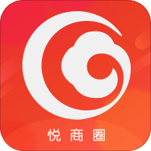 ����Ȧapp
