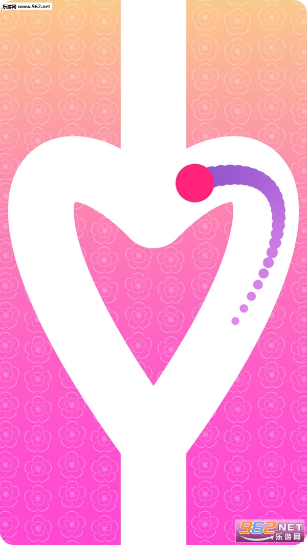 ������ָ��׿���ͼ3