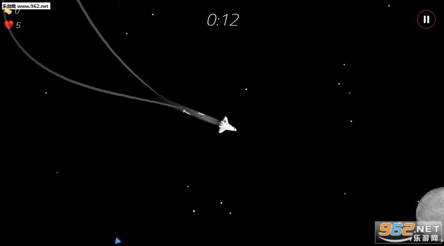 2 Minutes in Space̫��2��������v1.4.1��ͼ0