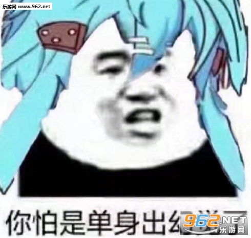 ��Ҷ�ײ���澯���ӱ������ͼ0