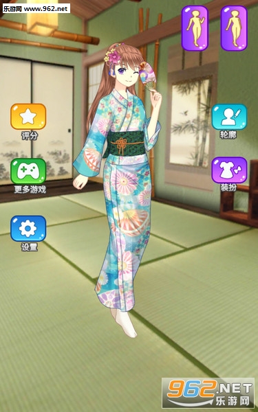 Anime Boutique(����ʱװ�갲׿��)��ͼ2