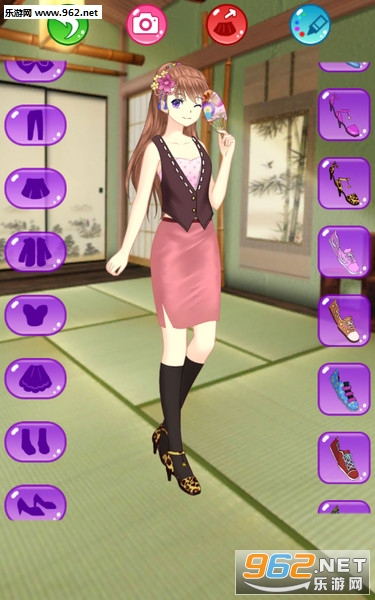 Anime Boutique(����ʱװ�갲׿��)��ͼ3