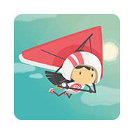 Ava Airborne(���޿ս���׿��)