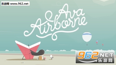 Ava Airborne(���޿ս���׿��)v503��ͼ0