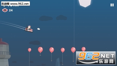 Ava Airborne(���޿ս���׿��)v503��ͼ2